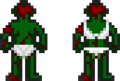 Thumbnail for version as of 23:16, 10 August 2025
