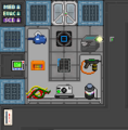 Thumbnail for version as of 23:15, 10 August 2025