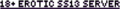Thumbnail for version as of 14:15, 13 September 2025