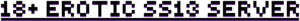 Clipped transparent subtitlemp x2.png