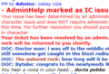 Thumbnail for version as of 23:17, 10 August 2025