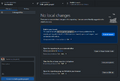 Thumbnail for version as of 23:17, 10 August 2025