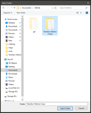 Image19.png.png