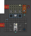Thumbnail for version as of 23:17, 10 August 2025
