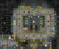 Thumbnail for version as of 23:17, 10 August 2025