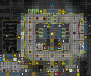 Supermatterdeltastation.PNG