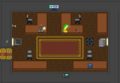 Thumbnail for version as of 23:17, 10 August 2025