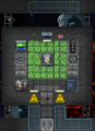 Thumbnail for version as of 23:17, 10 August 2025