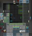 Thumbnail for version as of 23:16, 10 August 2025