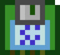 Thumbnail for version as of 23:18, 10 August 2025