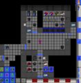 Thumbnail for version as of 23:15, 10 August 2025
