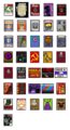 Thumbnail for version as of 23:17, 10 August 2025