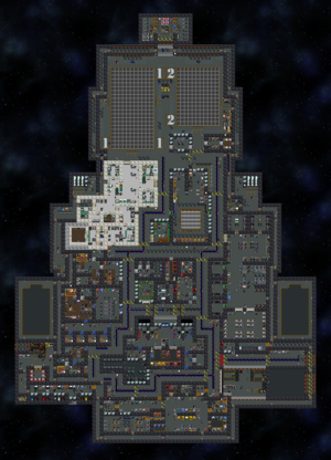 TGMC Pillar.PNG