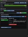 Thumbnail for version as of 23:17, 10 August 2025
