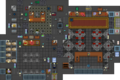 Thumbnail for version as of 23:16, 10 August 2025