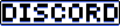 Thumbnail for version as of 22:29, 12 September 2025