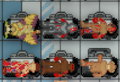 Thumbnail for version as of 23:15, 10 August 2025