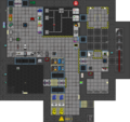 Thumbnail for version as of 23:17, 10 August 2025