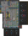 Thumbnail for version as of 23:15, 10 August 2025