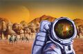 Thumbnail for version as of 23:15, 10 August 2025