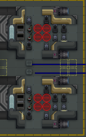 Patrol Dropship.png