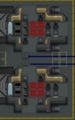 Thumbnail for version as of 23:18, 10 August 2025