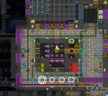 Thumbnail for version as of 23:17, 10 August 2025