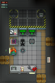 Thumbnail for version as of 23:17, 10 August 2025