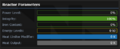 Thumbnail for version as of 23:15, 10 August 2025