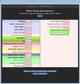 Thumbnail for version as of 23:15, 10 August 2025