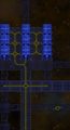 Thumbnail for version as of 23:15, 10 August 2025