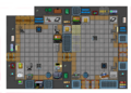 Thumbnail for version as of 23:15, 10 August 2025