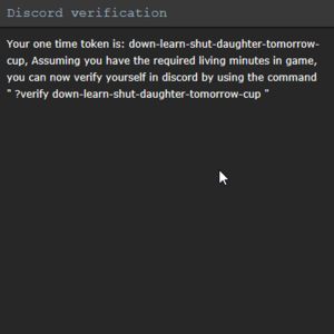 Discordverification.png
