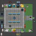 Thumbnail for version as of 23:15, 10 August 2025