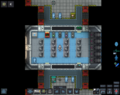 Thumbnail for version as of 23:16, 10 August 2025