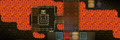 Thumbnail for version as of 23:17, 10 August 2025