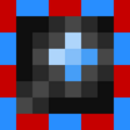 Thumbnail for version as of 23:14, 10 August 2025