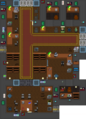 Thumbnail for version as of 23:15, 10 August 2025