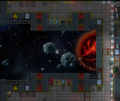 Thumbnail for version as of 23:14, 10 August 2025