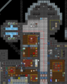 Thumbnail for version as of 23:16, 10 August 2025