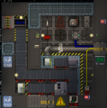 Thumbnail for version as of 23:18, 10 August 2025