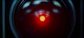Thumbnail for version as of 23:18, 10 August 2025