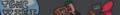 Thumbnail for version as of 23:18, 10 August 2025