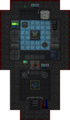 Thumbnail for version as of 23:16, 10 August 2025