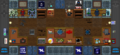 Thumbnail for version as of 23:17, 10 August 2025