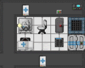 Thumbnail for version as of 23:17, 10 August 2025