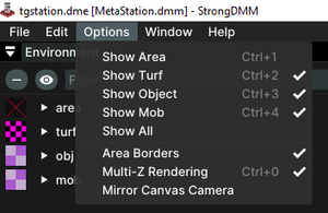 Strongdmm hide.png