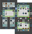 Thumbnail for version as of 23:18, 10 August 2025