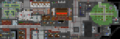 Thumbnail for version as of 23:18, 10 August 2025