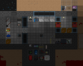 Thumbnail for version as of 23:16, 10 August 2025